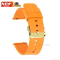 Orange Gold