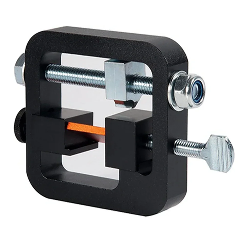 Universal Rear Sight Pusher Tool for Glock 1911 Sig and Others Handgun Sight Pusher Tool Removal Tool Sight Adjustment 5
