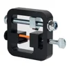 Universal Rear Sight Pusher Tool for Glock 1911 Sig and Others Handgun Sight Pusher Tool Removal Tool Sight Adjustment 5