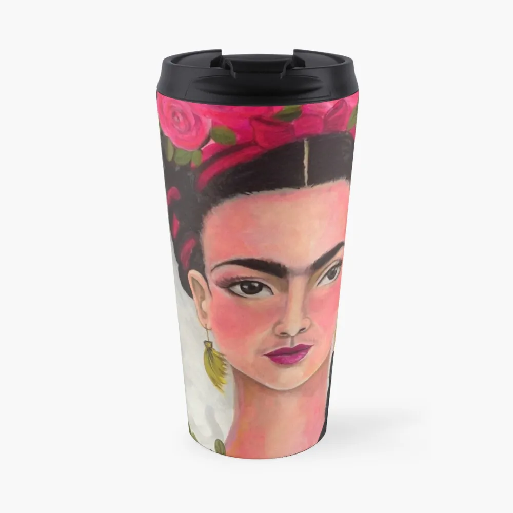 

Cat lover Travel Coffee Mug Coffe Cups Thermal Cup For Coffee Coffee Cups Sets