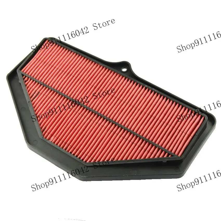 

Motorcycle Engine Intake Air Cleaner Filter For Suzuki Moto GSX-R750 GSXR750 GSX-R600 GSXR600 GSXR 600 750 2004-2005 13780-29G00