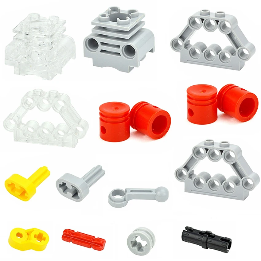 dsc-products