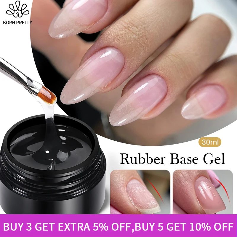 Base born. волшебный лак. Base born. Base born. кристалл гель.