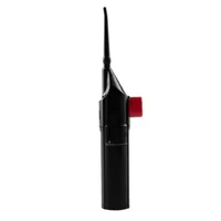 1 irrigateur buccal manuel portable de style cure-dent, haute pression, pour un nettoyage en profondeur des gencives et des dents 5