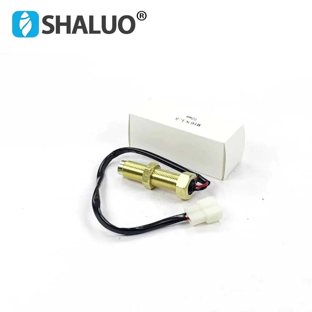 【168】※新品※【muta MARINE】FIELD SENSOR®︎ Oxygen Sensor - After Cat - Swift Sport ZC32S – Fensport