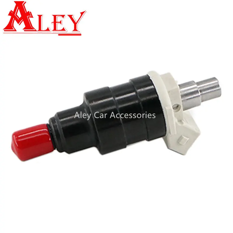 

RIN-403 RIN403 Original New Fuel Injection Nozzle