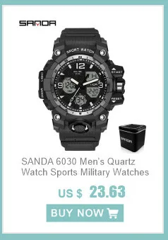 SHENHUA 9536 Orologio meccanico automatico da uomo in bronzo con scheletro, casual, da uomo, impermeabile, Relogios Masculino Reloj Hombre_voghion.com