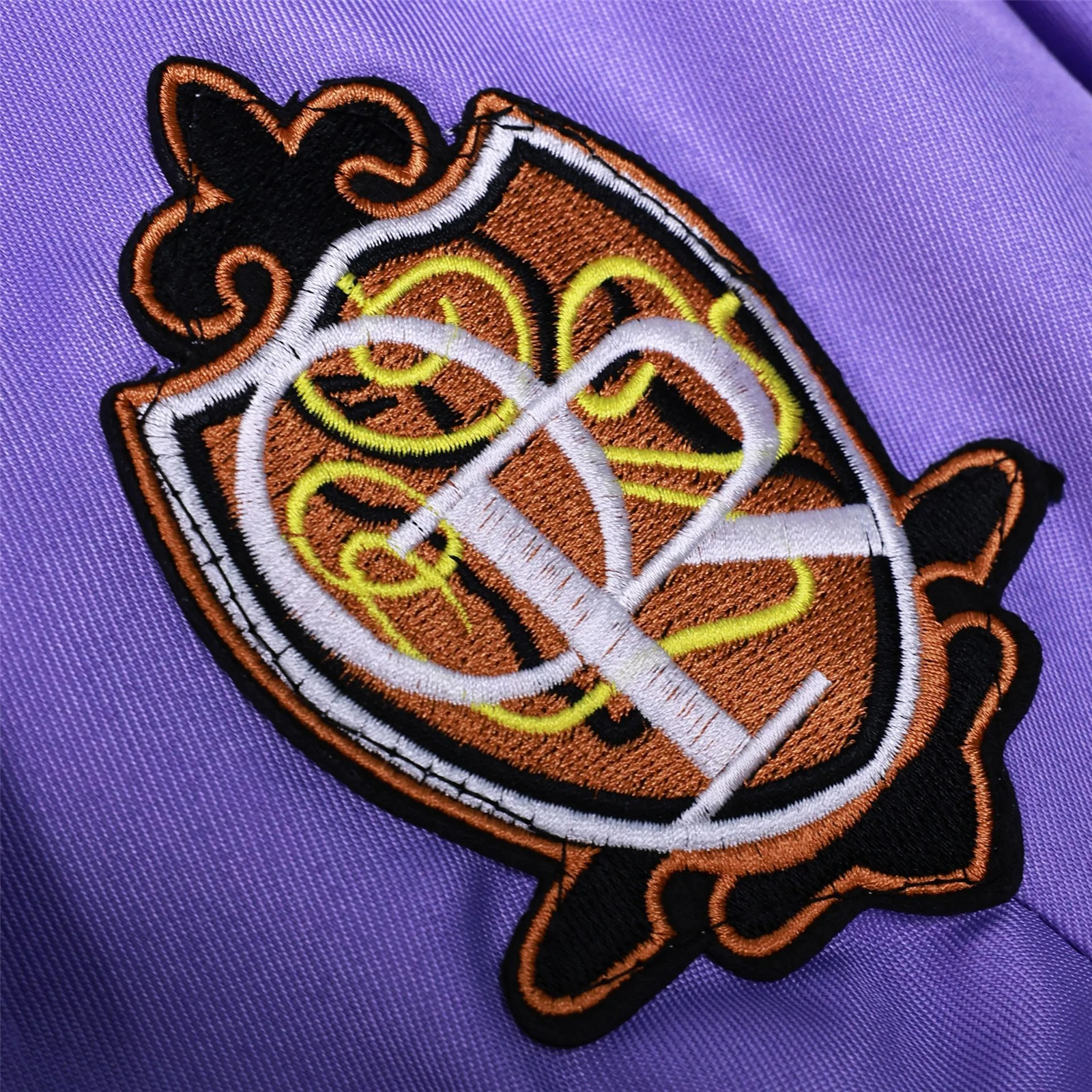 Vestidos EN la Habana, image size:1600x1600