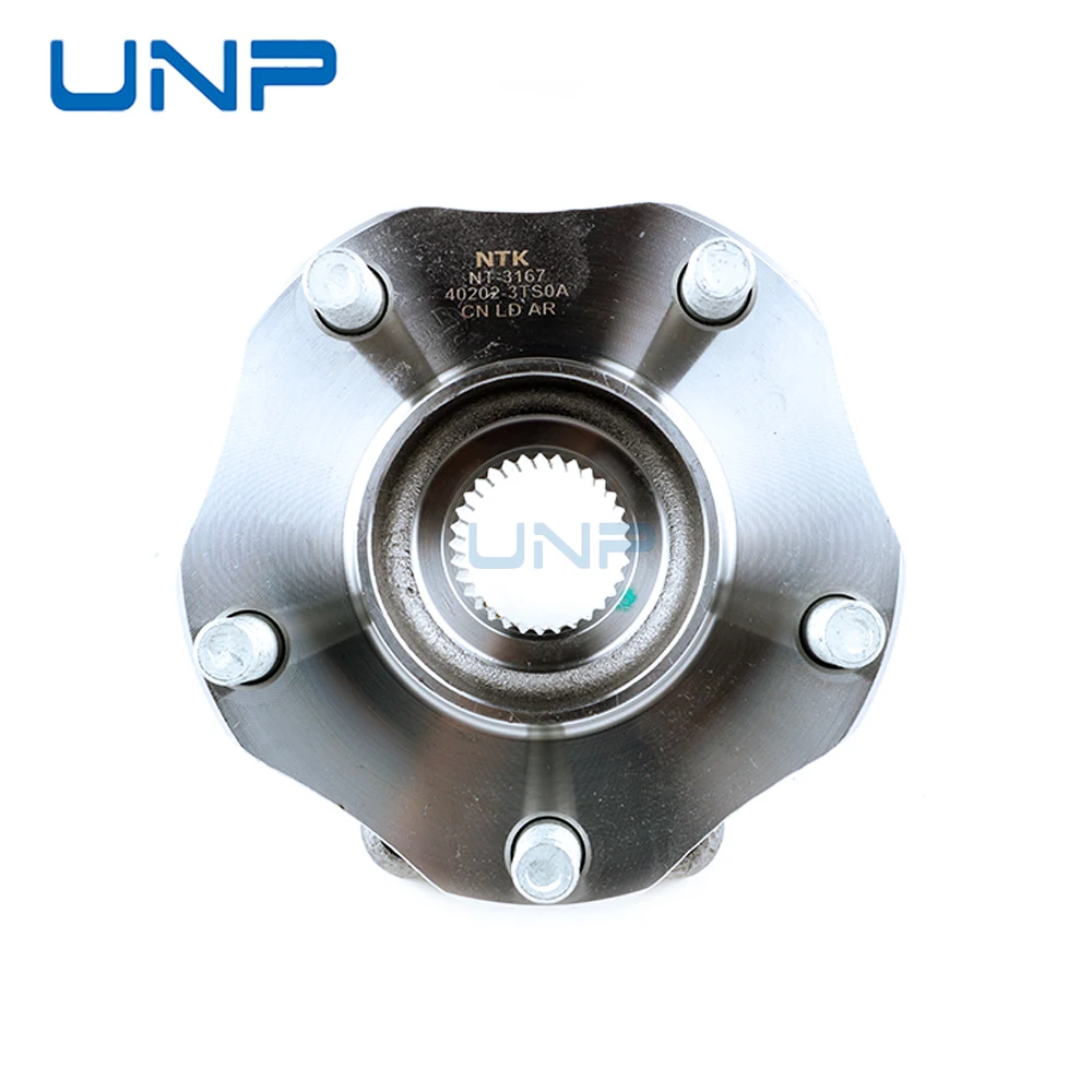 չ  , ֻ Ƽ 2013-2018  Ƽ, ƽø, ǴƼ, QX50, JX35, 2.0T, 3.5T, OE: 40202-3TS0A, 40202-JP11A