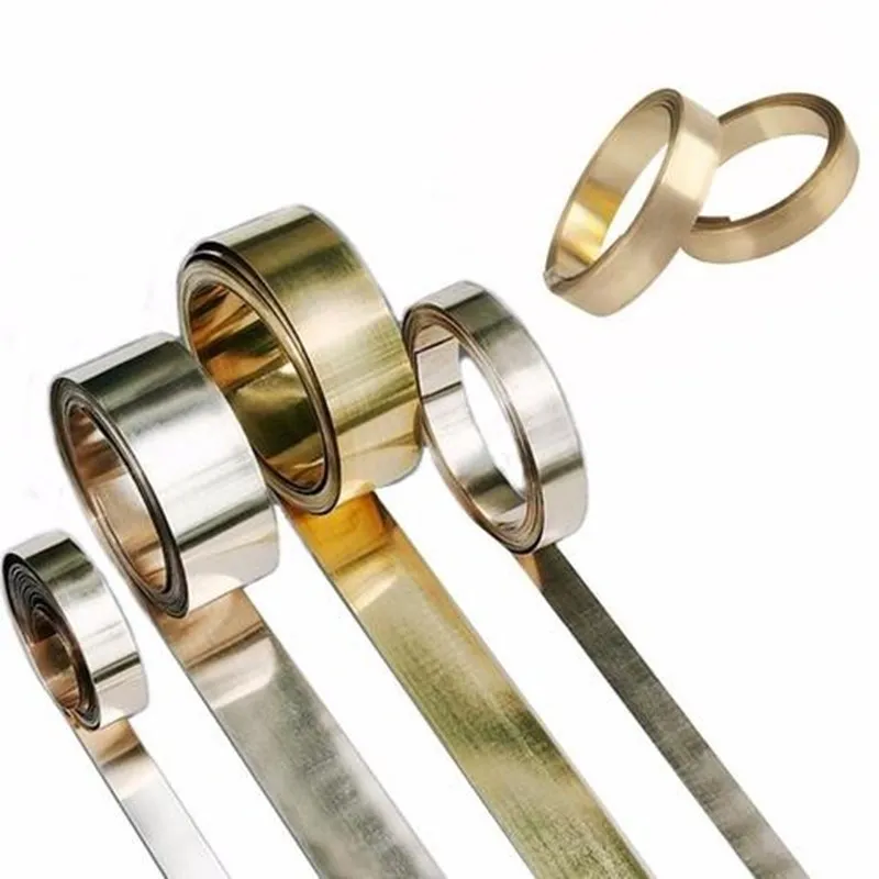 100GSilverBrazingStripUltimateSolutionforAllYourWeldingNeeds