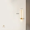 Gold 40CM