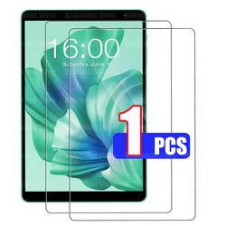 Premium 9H Toughness Shatterproof HD Clear Tempered Glass Screen Protector (1PCS Tempered Glass)