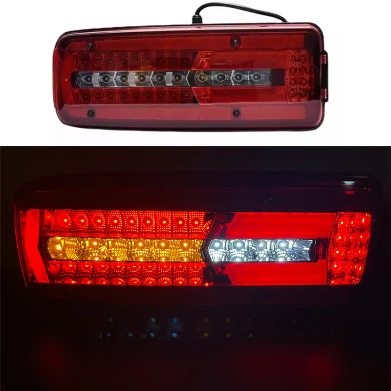 

1 шт., задняя часть грузовика для MAN TGX TGS TGL TGM 81252256564 81252256563 81252256562