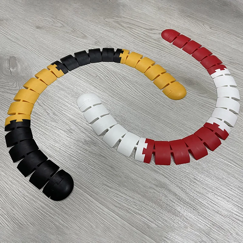 도로 장벽 DIY 리모컨 자동차 드리프트 레이스, 고속 사륜 자동차 장벽, 교통 접합, 스테레오 로드블록, 교통 장면