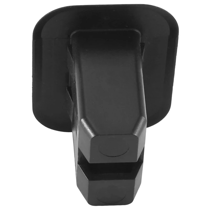 Back Seat Clip Parts For A4 A6 Q7 Rear Seat Cushion Fastening Buckle 1KD886373 1KD 886 373