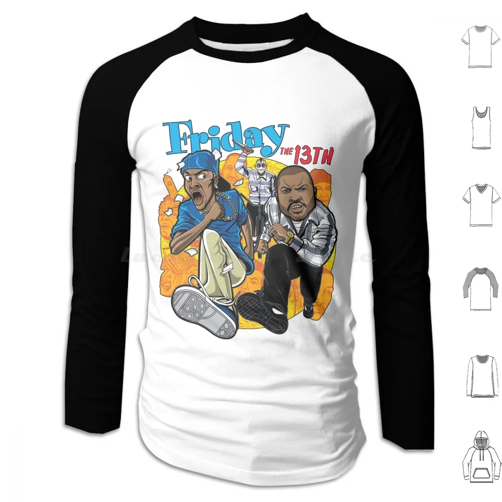 Cheechs Design Chongs Film Felpe Con Cappuccio Manica Lunga Cheech Chong Cheech E Chong Con Fumo Cheech E Chong Up In Fumo