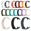 1/2/4PCS Mi Band 8 Blood Oxygen 1.62 AMOLED Screen Fitness Bracelet Miband8 60Hz Fitness Traker Heart Rate Monitor Mi 1