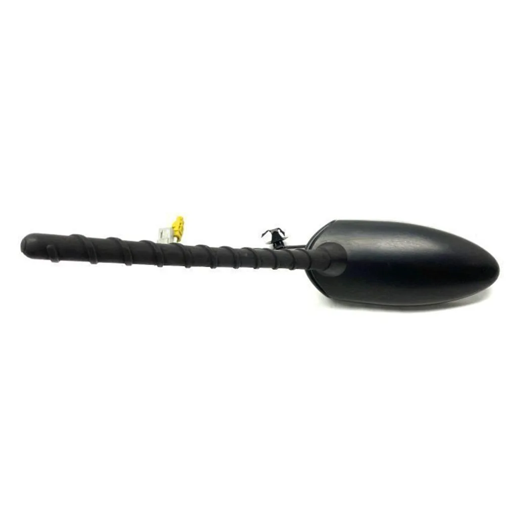 

Car Roof Mast Whip Stereo Radio FM/AM Signal Aerial Amplified Antenna Fit For Kia Sorento 2011-2015 96210-1U000
