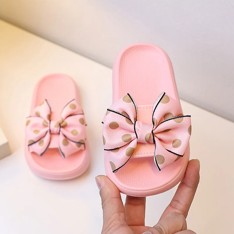 G350-2Pink