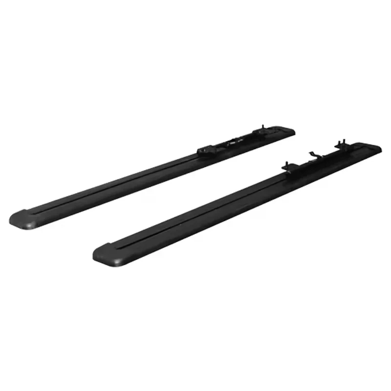 HWHongRV campervan seats Bed Track Systems and van floor level RV seat Sliding Rail System and RV van seats Floor Rail aluminum alloy woodworking extension 1200mm guide rail t track connector for track saw rail parallel guide system positionin