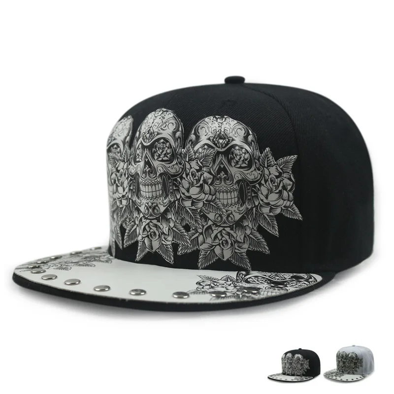 FUGEES SNAP BACK CAP ローリンヒル HIPHOP キャップ FUGEES SNAP BACK CAP ローリンヒル HIPHOP キャップ