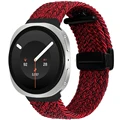 Red Black