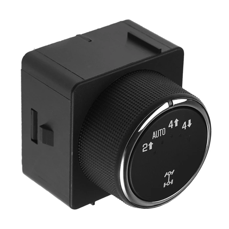 

Автомобильная панель 4x4 переключатель для Chevrolet GM 2007 15284155 15778366 запасные части Аксессуары