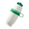 Toddler Potty Training Urinal with Leak Proof Designs Portable Toddler Potty Training for Travel & Outdoor Adventures 4