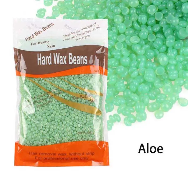 Aloe100g