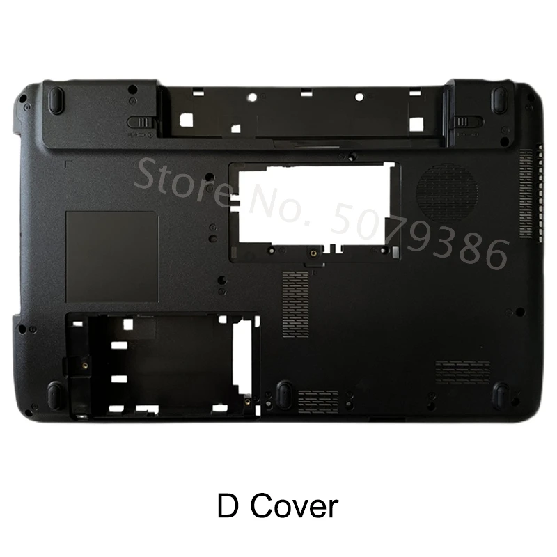 ���ù� ���� ��Ʈ�� LCD �ĸ� �Ѳ� �ĸ� ��� Ŀ��, ���� ���� �ʷ���Ʈ ��� �ϴ� ���̽� ���̽� �Ͽ�¡, C650 C655 C655D