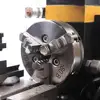 3 in 1 Micro Multi-Function Woodworking Lathe Drilling & Milling Machine 360° Rotatable Head Precision Performance Dovetail Rail 5
