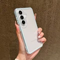 Blue BB