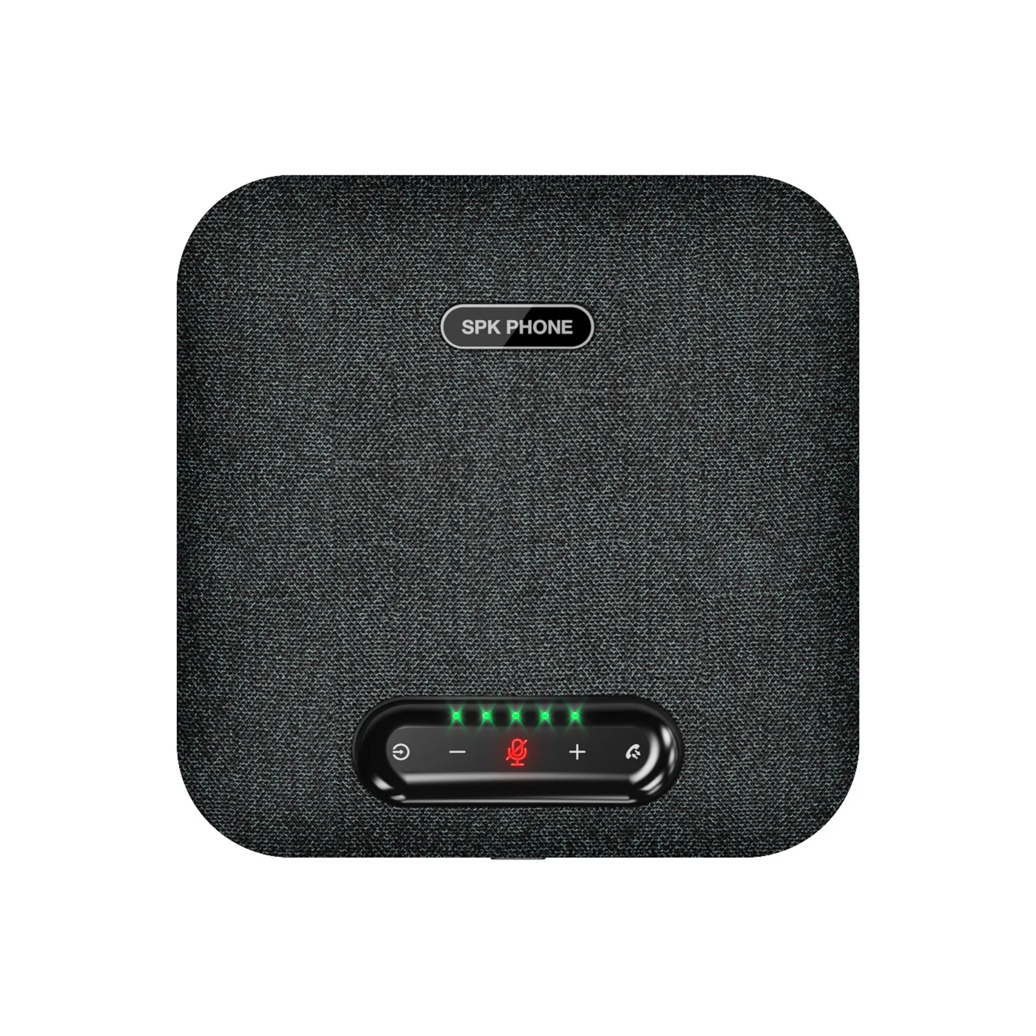 

Wedoinnov Professional Manufacturer usb wireless conference speaker microphone system phone conference for wholesales