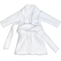 White 2