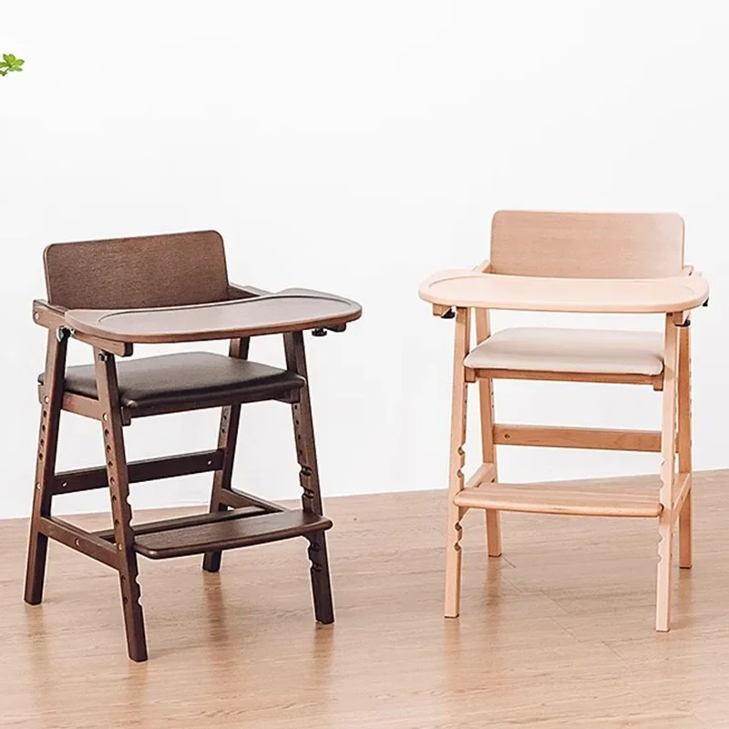 Growing Chair Children's Furniture Auxiliary Child Kids Childrens Chairs Schoolboy High Room Stool Armchair