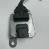 NOX Sensor 5WK96681E A0009059603 0009059603 For NGK Probe Nitrogen Oxygen For Mercedes-Benzz High Quality Chip 4