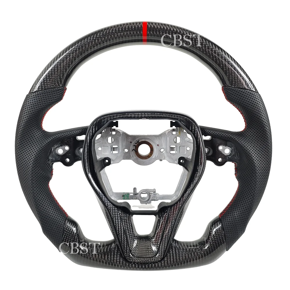 SIXRUN Outil Extracteur Volant M19x1.0RH Acier Carbone Pour Dépose Rotor Volant Moteur