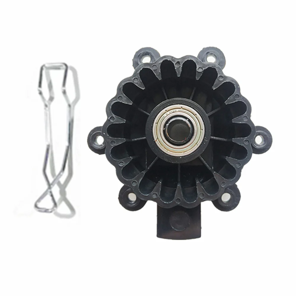 Stroller Accessories Rear Wheel Brake For Stokke Xplory V3 / V4 / V5 V6