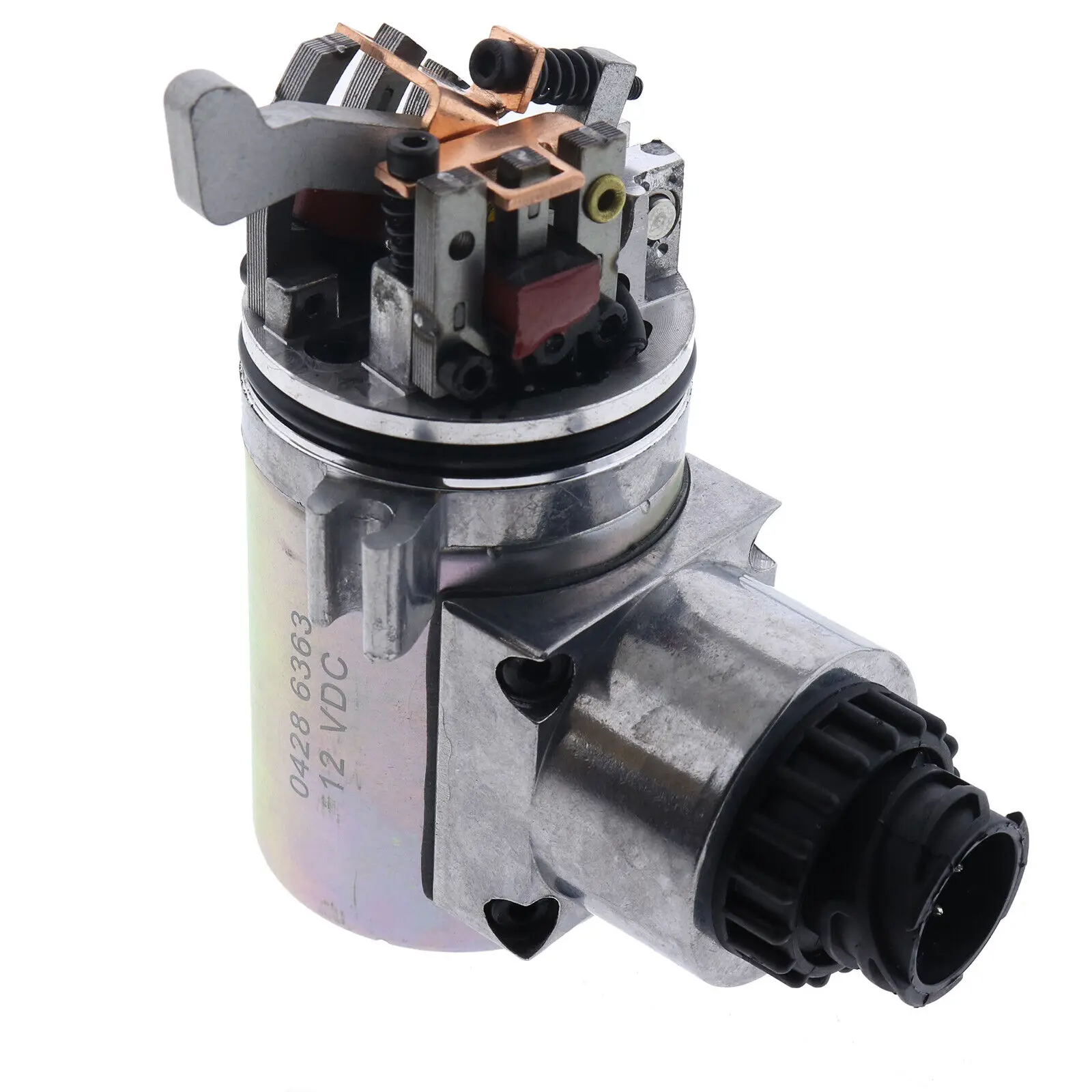 Actuator Throttle For JLG Lift 340AJ 450A 600S 800S 860SJ 3394RT 7027792