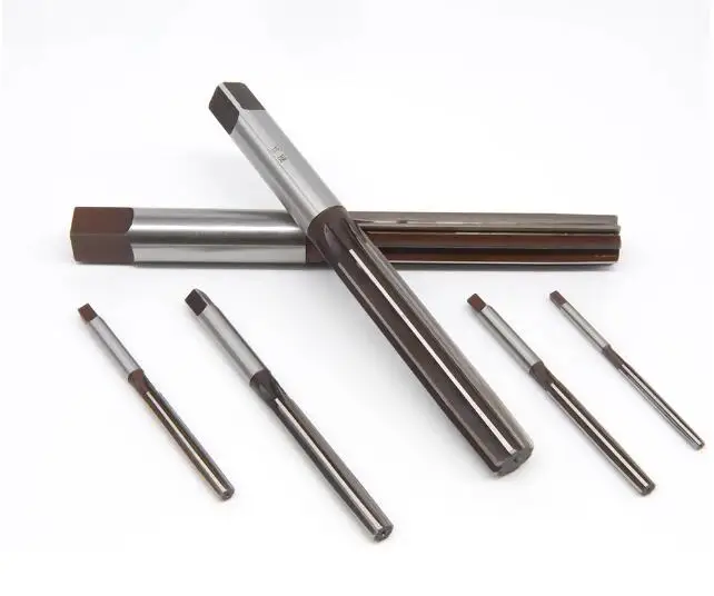 Straight Shank Hand Reamer 12/13/14/15/16/17/18/19/20 mm hand reamer,hss reamer,steel reamer tools