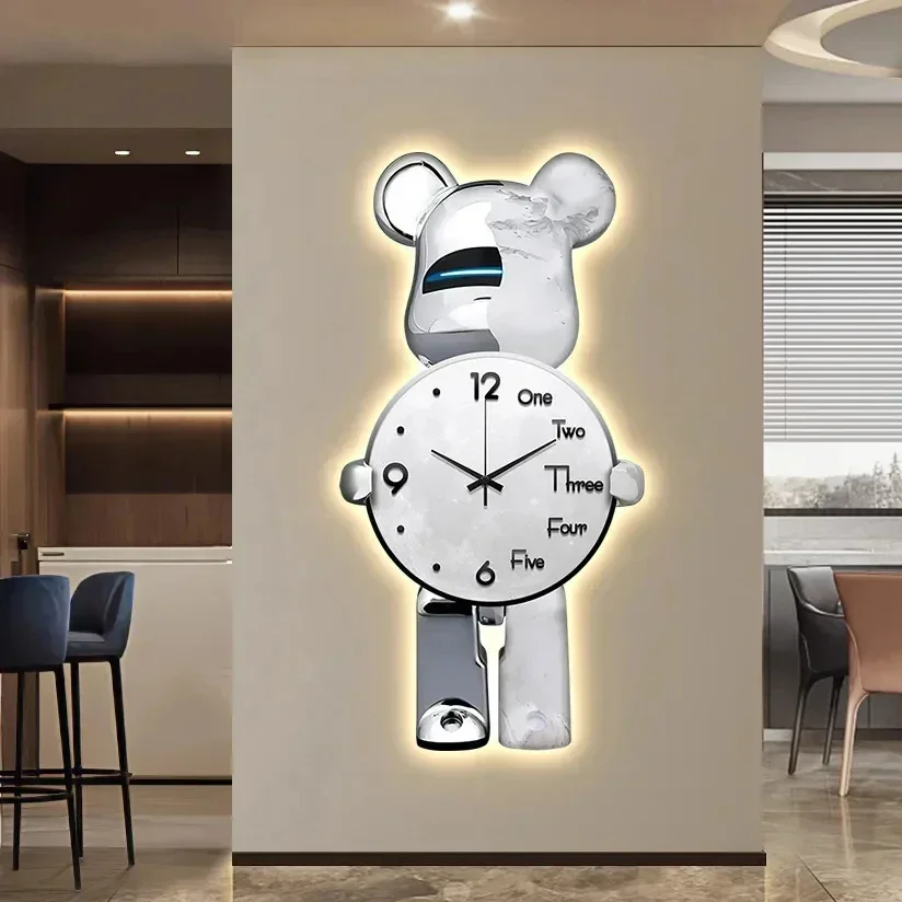 Style-B-USB-Light