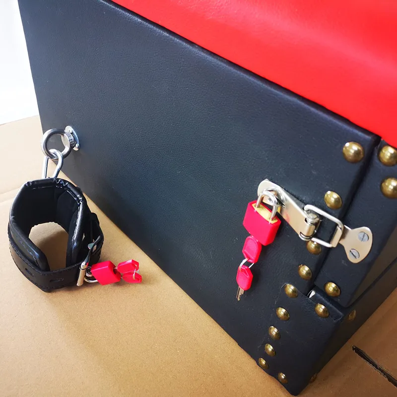 Гинеколог үйдегі секс