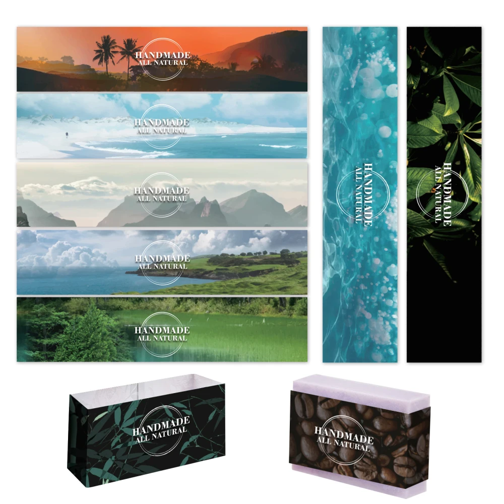 Buy S a c aea bb a dce bg in Ghana.