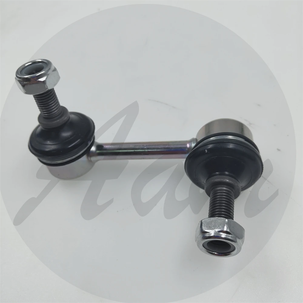 

Стабилизатор задней подвески SwayBar Link для Mitsubishi Delica Outlander 4156A014 MN184194