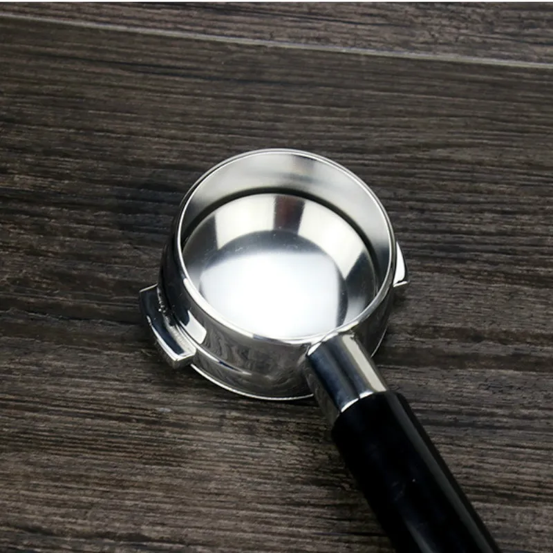 ε  Ŀ ӽ ũ , η ƿ û ε  Ŀ ׼, 51mm, 54mm, 58mm
