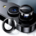 Black-01