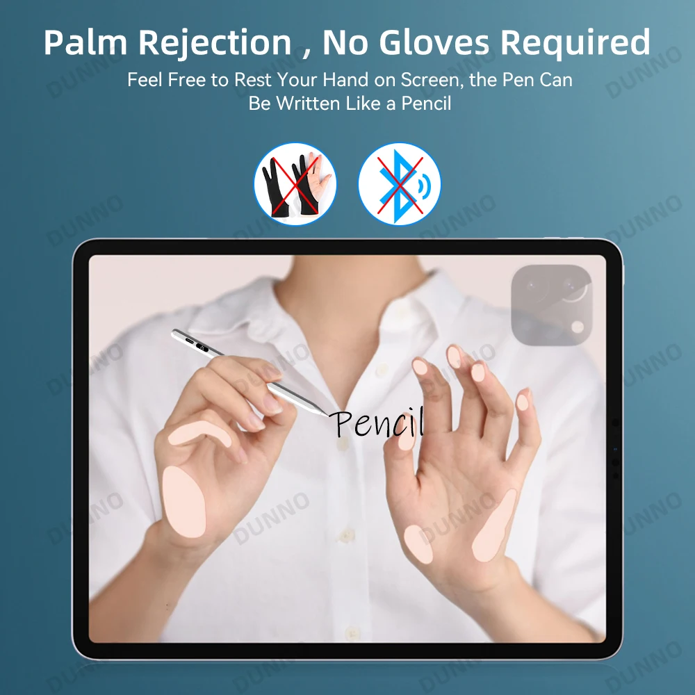   ÷̰ ִ iPad 潽, չٴ ź,   , 2018 2023 iPad º  潽