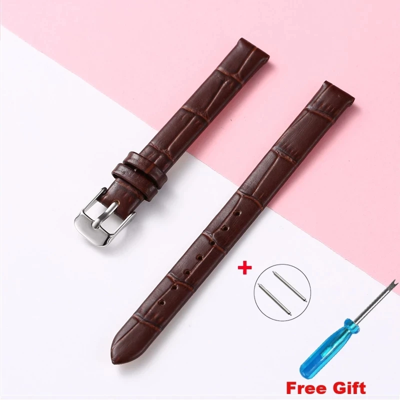 * ¥    ð Ʈ,   Ұ ð , ζ ٸ콺, 8mm, 10mm, 12mm, 14mm, 16mm, 18mm, 20mm