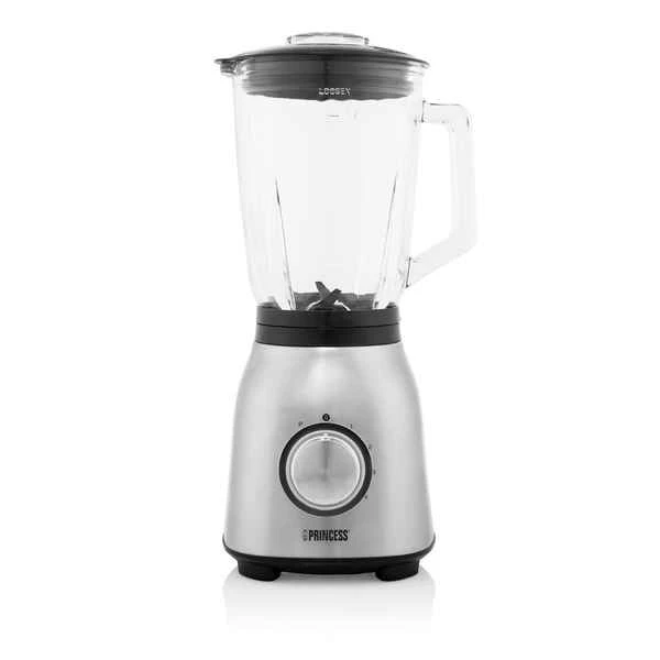 In detail Kwalificatie Schat Cup Blender Princess 212091 1,5 L 1000W _ - AliExpress Mobile