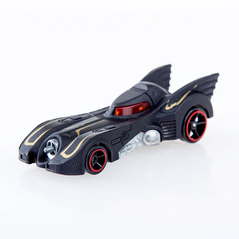 

1PCS Hot Wheels Toy Car for Kids Car Toys for Boys Easy Model Hotwheels Kids Gifts Birthday Surprise Diecast 1/64 Car Boys Car